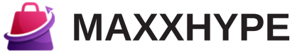 Maxxhype